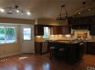 1130 Golf Pl, Paso Robles, CA 93446