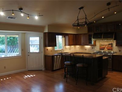 1130 Golf Pl, Paso Robles, CA, 93446