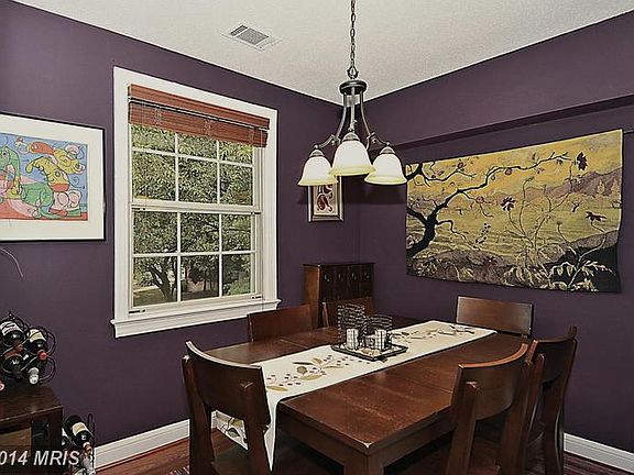 5th image of 2401 Arlington Blvd APT 201