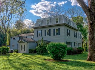 5718 Pimlico Rd APT 2B, Baltimore, MD 21209