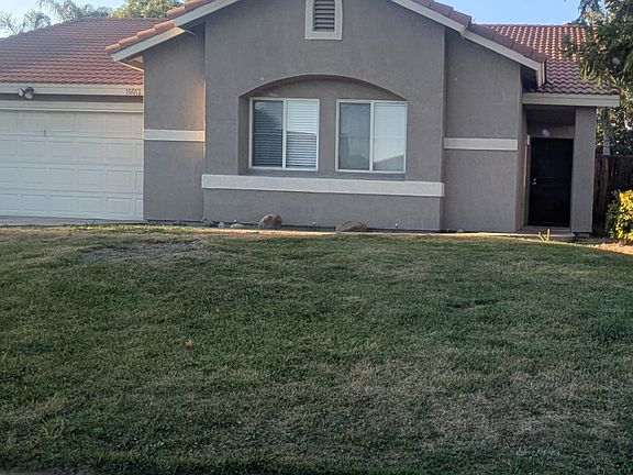 2nd image of 10012 Battersea Park Dr