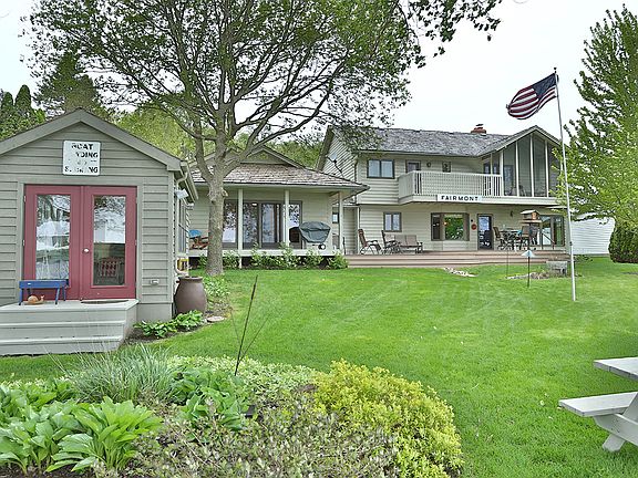 5th image of 2131 Knollwood Dr