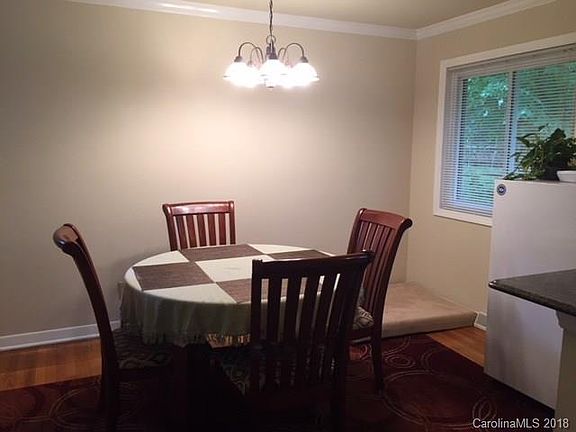 5th image of 3714 McKelvey St