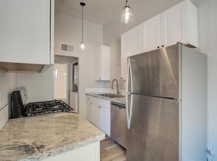 1600 S College Ave, Tempe, AZ 85281