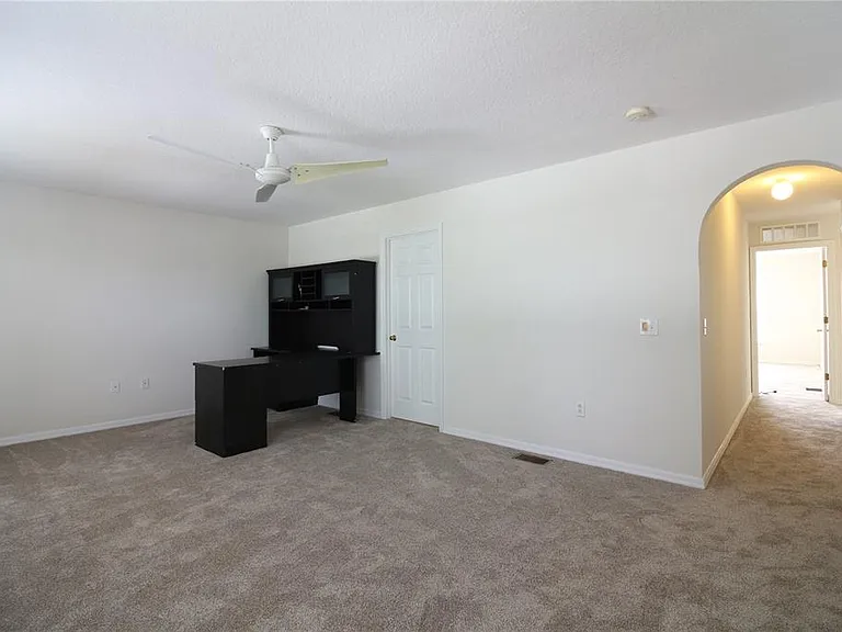 1222 Myopia Hunt Club Dr — Photo 23