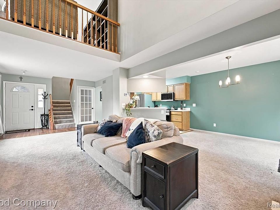 45117 Coachman Ct, photo 5