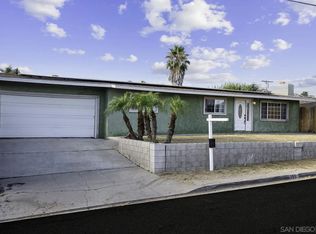 705 Maria Ave, Spring Valley, CA 91977