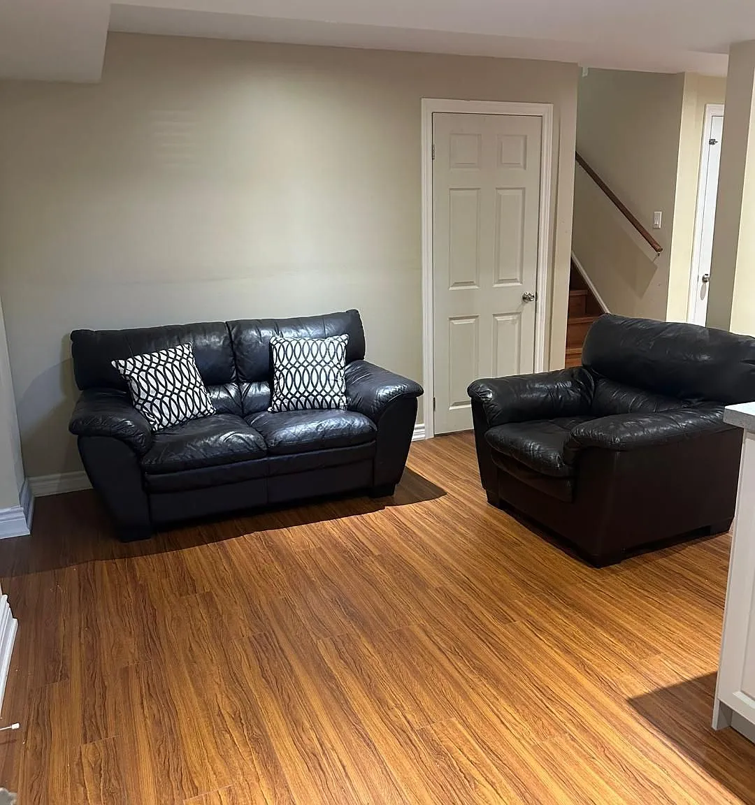 1 bed, $1,700 — Photo 2