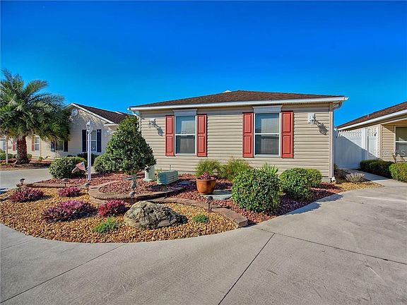 2nd image of 2228 Shanewood Ct
