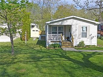 1st image of 47 Hickory Hills Dr
