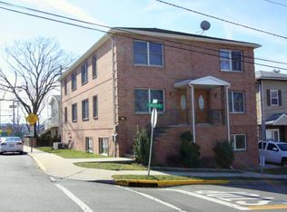 732 Greeley Ave #B, Fairview, NJ 07022