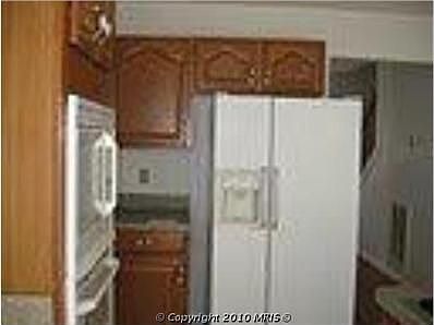4th image of 11402 Kimberley Ln