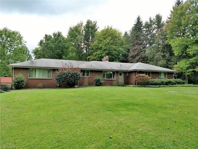 1st image of 1529 Fisher Dr