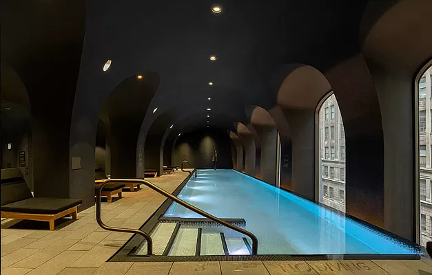 Rented by REAL New York | media 11