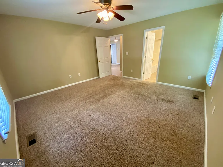 1130 Darlington Station Rd — Photo 41