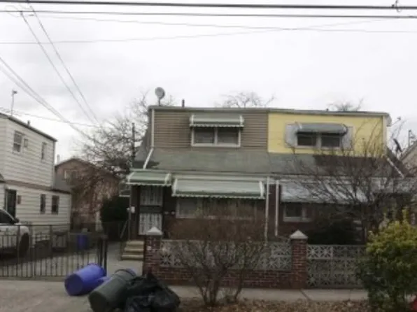12033 146th Street, Jamaica, NY 11436