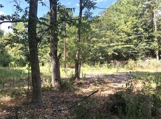 TRACT 3.1 Sylvia Trl, Coldspring, TX 77331