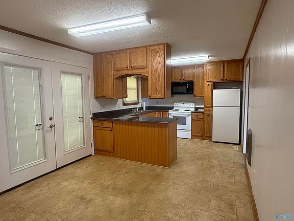 5th image of 3861 Matt Morrow Rd
