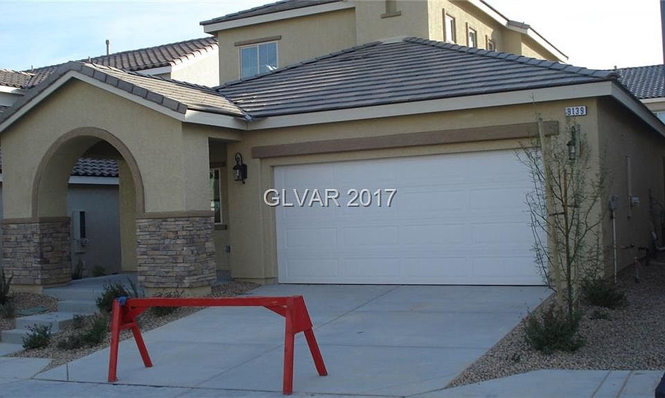 1st image of 9139 Island Wolf Ave #111