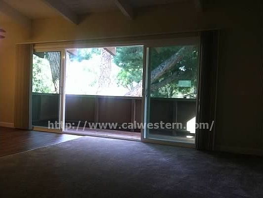 3rd image of 1555 Maurice Ln APT 5