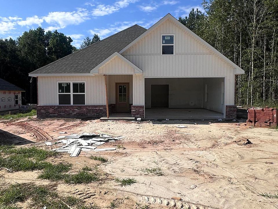 1st image of LOT 18 Lainey Ln