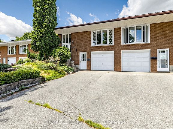 2nd image of 150 Angus Dr
