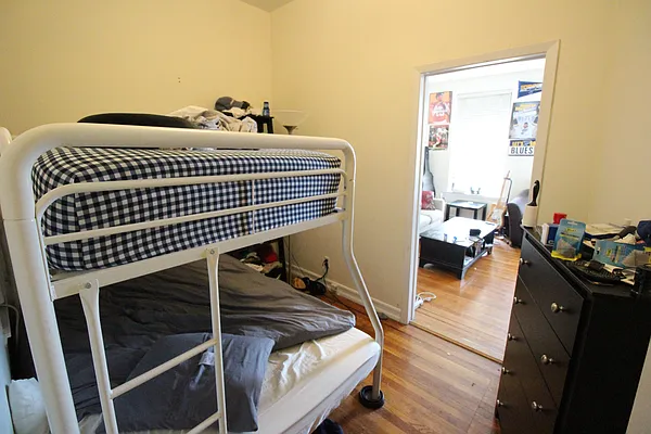 Rented by Luxor Homes & Investment Realty | media 43