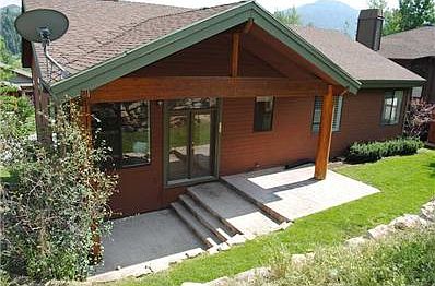 2nd image of 4054 Sunrise Dr