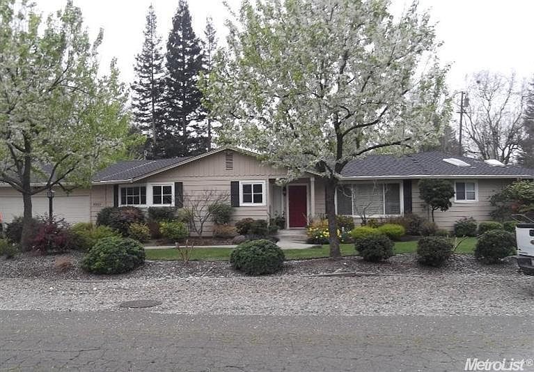 1st image of 8903 N Hilary Ln