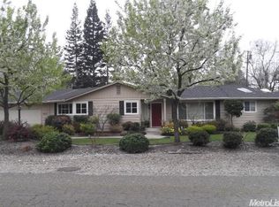 8903 N Hilary Ln, Stockton, CA