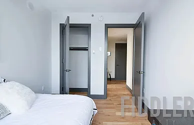 Rented by The KCI Group