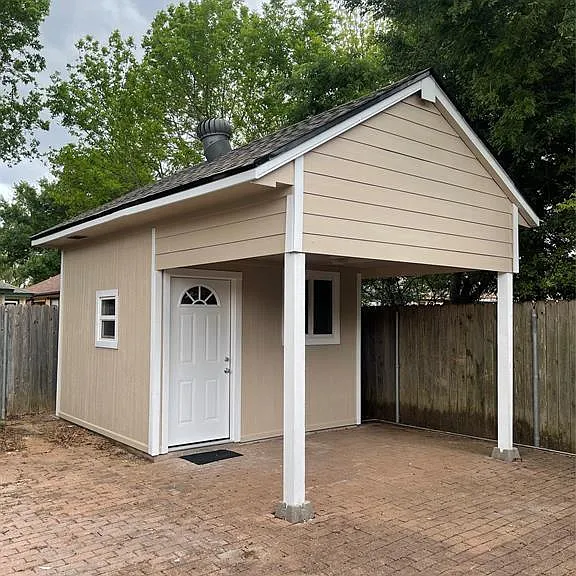 830 Mica Ln — Photo 17