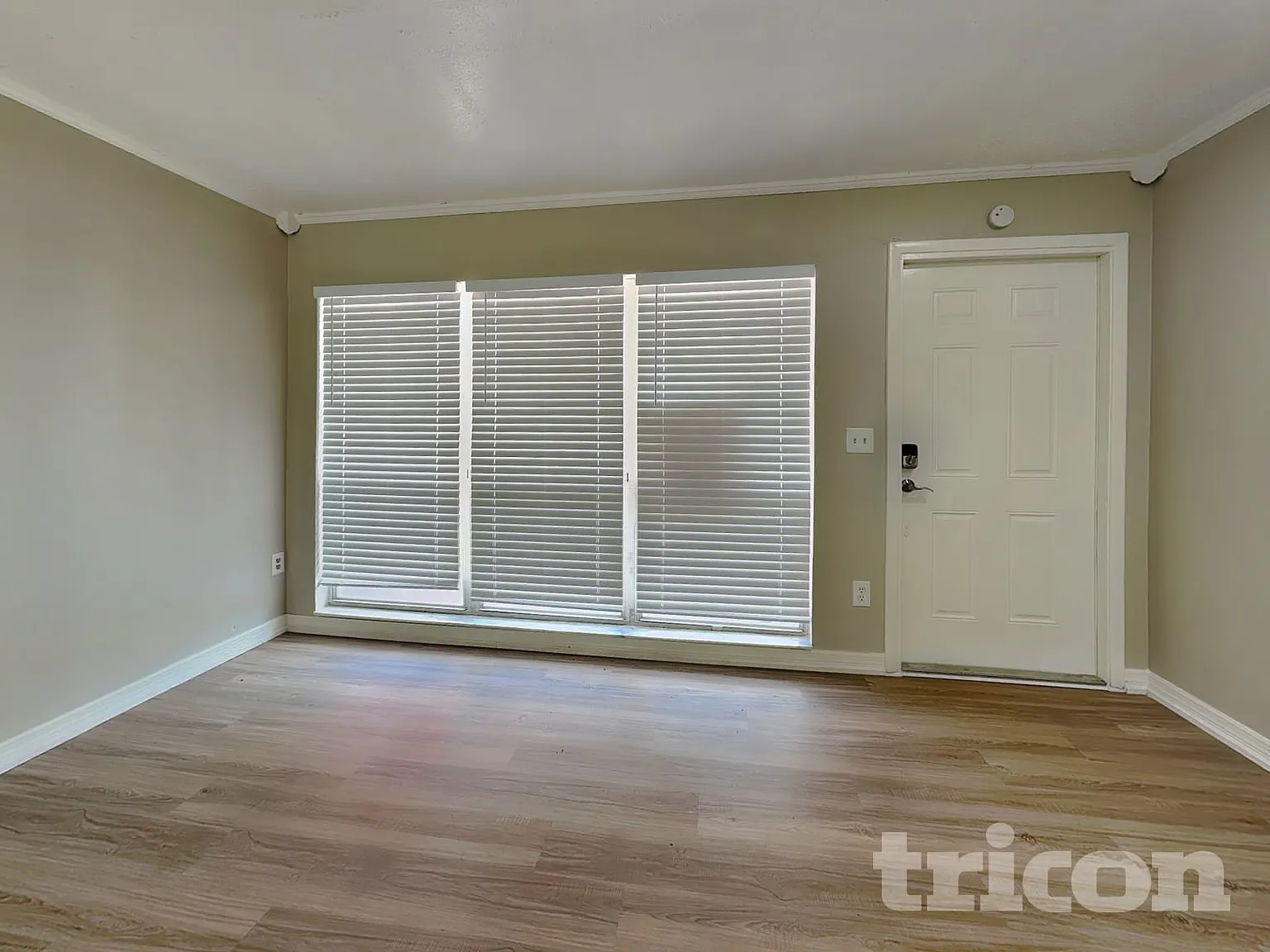 6387 Otis Road North Port FL — Photo 2