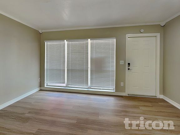 2nd image of 6387 Otis Rd