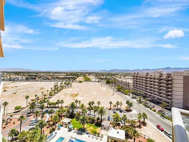 8255 Las Vegas Blvd S #1117 — Photo 20