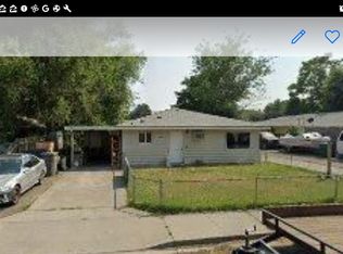 1501 W 5th Ave #A, Kennewick, WA 99336