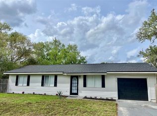 4705 Robin Dr, Saint Cloud, FL 34772