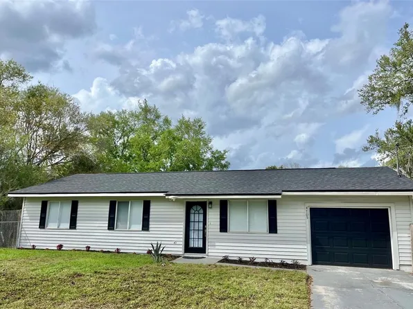 4705 Robin Dr, Saint Cloud, FL 34772