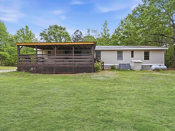 5th image of 362 Old Macon Rd