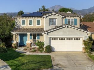 34659 Yale Dr, Yucaipa, CA 92399