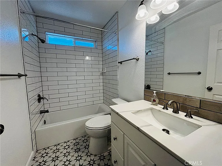 11919 Rudbeckia Cir — Photo 21
