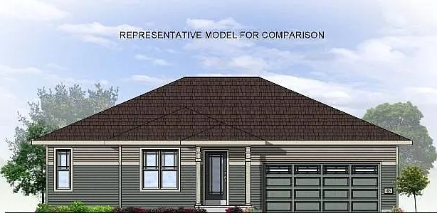 2618 Twin Pine St — Photo 1