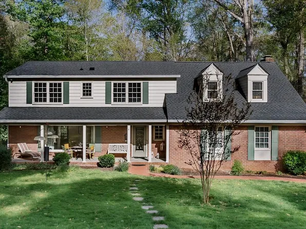 102 Fern Ct, Williamsburg, VA 23185