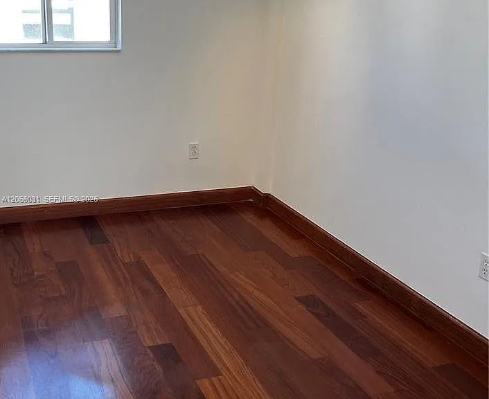 1701 Sunset Harbour Dr #L704 — Photo 16