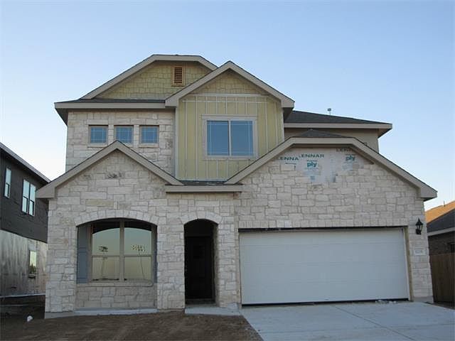1st image of 1225 Gaviota Ln
