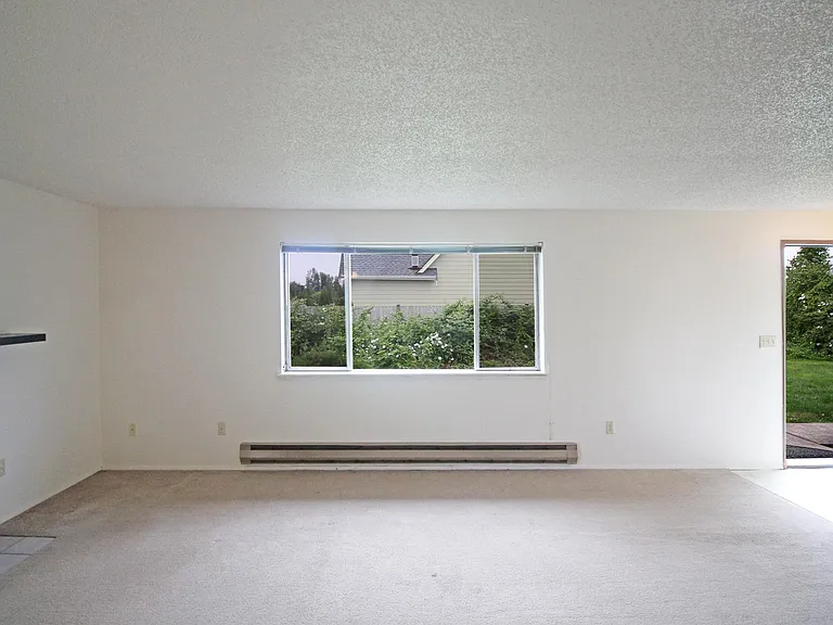 2730 Laukala Pl #B — Photo 7