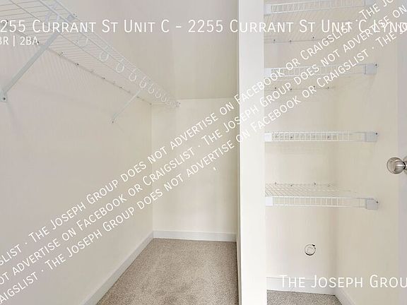 4th image of 2273 Currant St #20581352