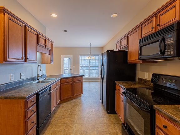 4th image of 1858 Sage Meadow Ln