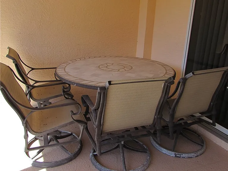 5773 Marina Rd — Photo 23