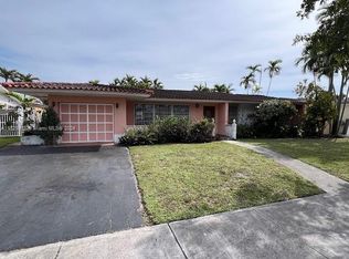 8253 W 14th Ct, Hialeah, FL 33014